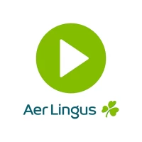 Aer Lingus Play