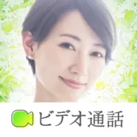 CP-&#29983;&#25918;&#36865;SNS&#12450;&#12503;&#12522;-