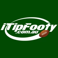 iTipFooty