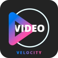 Slow Motion Video Velocity