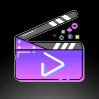 Play HD Movies - Watch Movies