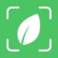 Plantyx: Plant Identifier&#65291;Care