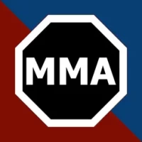 MMA Fights &amp; Results For Watch