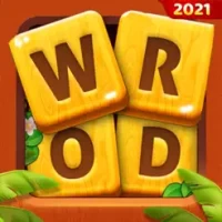 Wordly Extream Puzzle