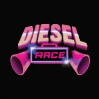 Diesel Race