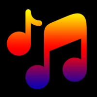 Ringtone Music For Android