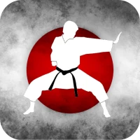 Karate Training - Videos