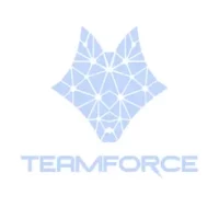 Team Force Expo