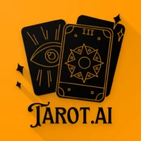 Tarot.AI - Tarot Reading