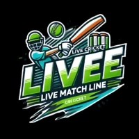 Live Cricket - Live Match Line