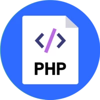 Learn PHP