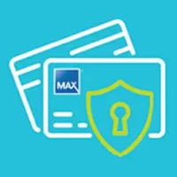 MAX Card Manager