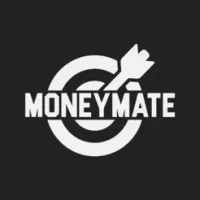 Moneymate - Expense Tracker