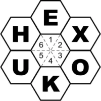 Hexoku