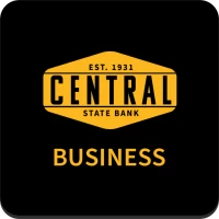 Central State Business Banking