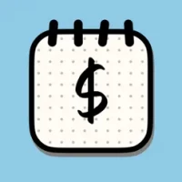 BudgetPad - Spending Habits