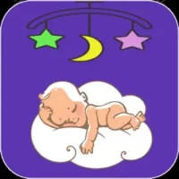 Baby Sleeper Sounds