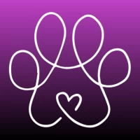 PetVitality Pet Health Tracker