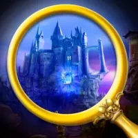 Midnight Castle - Mystery Game