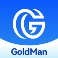 GoldMan-Mobile Banking