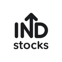 INDstocks: F&amp;O &amp; Trading App