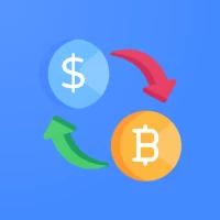 Simple Claim Crypto Faucets