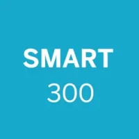 SMART300