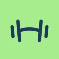 FitHero Gym Tracker &amp; Workouts