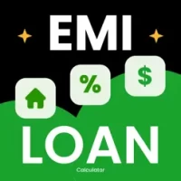 LoanTool : EMI Loan Calculator