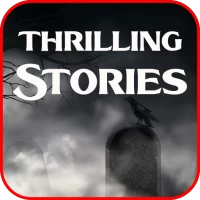 Thrilling & Horror Stories