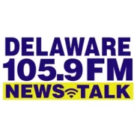 Delaware 105.9