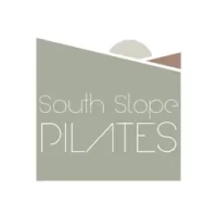 South Slope Pilates (AVL)