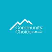 Community Choice CU