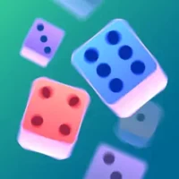 Digi Dice 2D