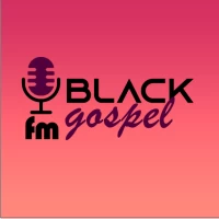 Black Gospel radio station