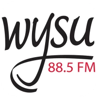 WYSU Public Radio App