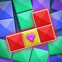 Block Puzzle:Adventure Master