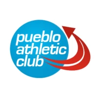 Pueblo Athletic Club