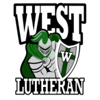 West Lutheran High School MN