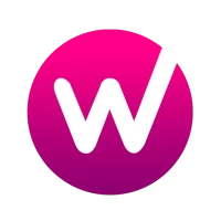 WOURI TV Version TV