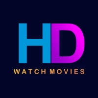 Watch HD Movies - Online 2024