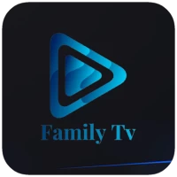 Family Tv