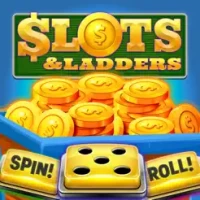 Slots &amp; Ladders