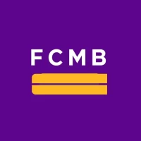 FCMB Easy Agent