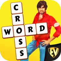 Bollywood Movies Crossword Puz