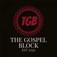 THE GOSPEL BLOCK RADIO STATION