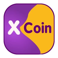 Trivia XCoin win real money