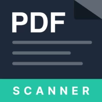 Photos to PDF Converter