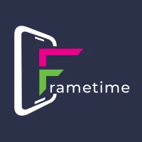 Aluratek Frametime