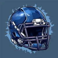 Dallas Football App